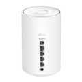 TP-Link Deco X50-DSL(1-pack)