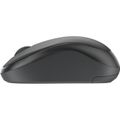 LOGITECH MK295 Silent Wireless Combo GRAPHITE SKCZ