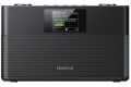 Kenwood CR-ST85DAB-B