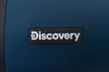 Pozorovací dalekohled Levenhuk Discovery Range 50