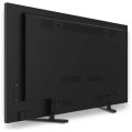 VIEWSONIC IFP4320, LED Panel 43" D 4K UHD