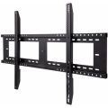VIEWSONIC VB-WMK-001-2C, Držák na stěnu 55"- 98"