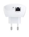 TP-Link TL-WA850RE 300Mbps Universal Wireless N