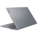 LENOVO IP Slim 3 16" WUXGA R5 40/16/512/W11