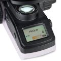 Biologický digitální mikroskop MAGUS Bio D240T LCD