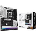 Základní deska ASROCK B850 Pro RS WiFi
