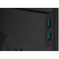 VIEWSONIC VG2456, LED Monitor 23,8" FHD