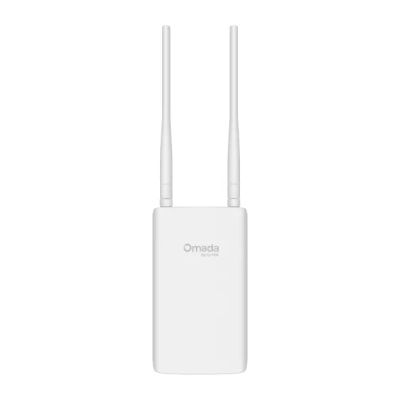 TP-link EAP603-Outdoor AX1800 WiFi 6 AP