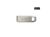 Jednotka USB flash - 128 GB - USB-C 3.2 Gen 1
