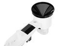 Meteostanice Levenhuk Wezzer PRO LP500