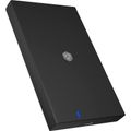 RAIDSONIC ICY Externí box 1x 2,5" SSD/HDD