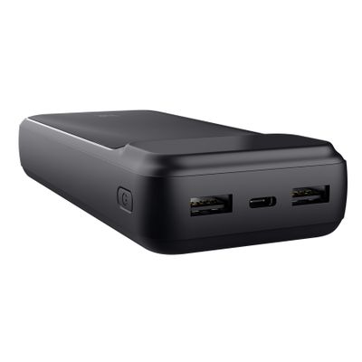 Trust avala 20.000 pd powerbank