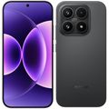 XIAOMI 17 5G 12GB/512GB, Black