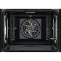 ELECTROLUX Vestavná trouba KOEBP39Z