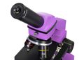 (CZ) Mikroskop Levenhuk Rainbow 2L PLUS