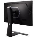VIEWSONIC XG320U, LED Monitor 32" 4K UHD