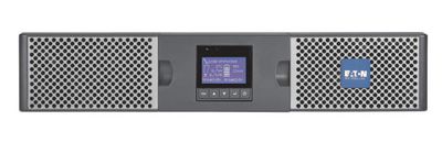 Eaton 9PX 1500i RT2U Li-Ion