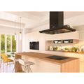 GORENJE Vestavná trouba BCS798S24BG