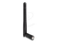 WLAN 802.11 ac/ax/a/b/g/n Antenna RP-SMA