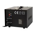 Měnič napětí BLOW PRT-3000 230V/110V 3000W