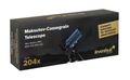 Hvězdářský dalekohled Levenhuk New Skyline PRO MAK 102/1300 SQ1