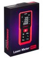 Laserový měřič Ermenrich Reel PRO GM60