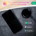 NOUS L5, WiFi SMART IR Controller, ovladač