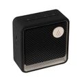 Reproduktor Bluetooth EDIFIER ES20 Black