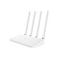 XIAOMI Mi Router 4C, bílá