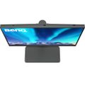 BENQ SW272QN, LED Monitor, 27" QHD
