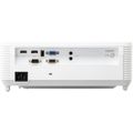 VIEWSONIC PA700W, Projektor, WXGA, bílý