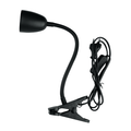 Přídavná lampa DPM R1T-4W-B 4W