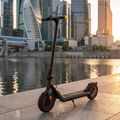 Koloběžka Scooter S25 Sencor