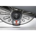 ELECTROLUX Vestavná myčka nádobí EEM48321L