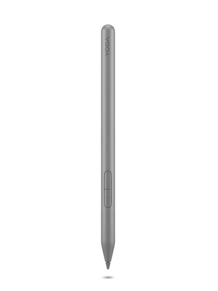 Lenovo Yoga Pen 2 - Luna grey