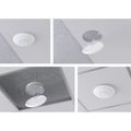 UBIQUITI UniFi AP U7-Pro