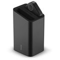 BENQ VS20, InstaShow Button Kit