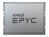 2.25 GHz - 84jádrový - 168 vláken - 384 MB vyrovnávací paměť - Socket SP5 - OEM