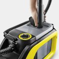 KARCHER SE 3-18 COMPACT Battery SET, Tepovač