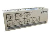 Sada pro údržbu - pro B 300, 310N, 500DN, 510DN; Stylus Pro 4900, Pro 4900 Spectro_M1; SureColor P5000, SC-P5000