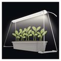 EMOS Z7903 Grow 15W lampa na pěstování sazenic
