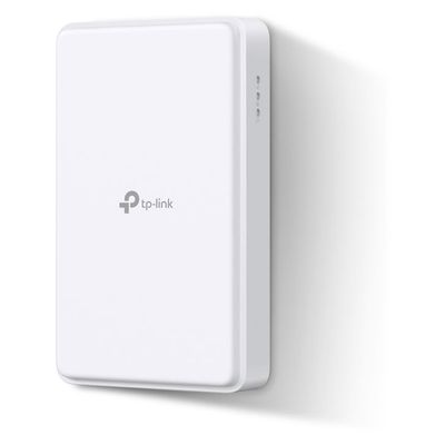 TP-Link NE200-Outdoor, 5G Venkovní router