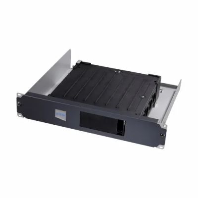 Eaton Ellipse Rack Kit