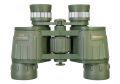 Binokulární dalekohled Levenhuk Discovery Field 10x42