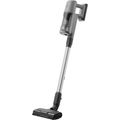 ELECTROLUX Tyčový akumulátorový vysavač EP61AB21UG