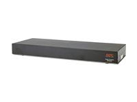 Systémový bus extender - pro P/N: SRC1KI, SRYL15K15RMX LT, SRYL15K15XLT24, SYA8K16PX798, SYA8K16PXRX798, SYA8K8PX798