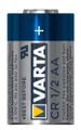 Varta CR 1/2 AA Photo