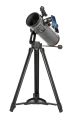 Fototeleskop Levenhuk Kelvin Nova PLUS 114/500