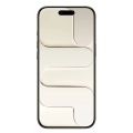 APPLE iPhone Air 512GB Light Gold
