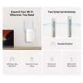 MERCUSYS ME12 300Mbps Wi-Fi Range Extender